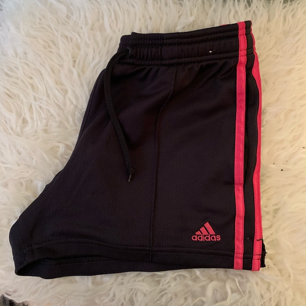 Adidas Shorts